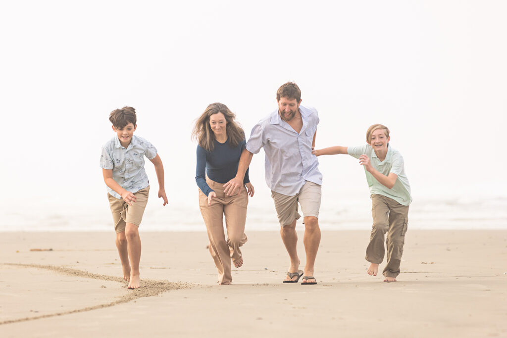 family-travel-photographer-oceanside