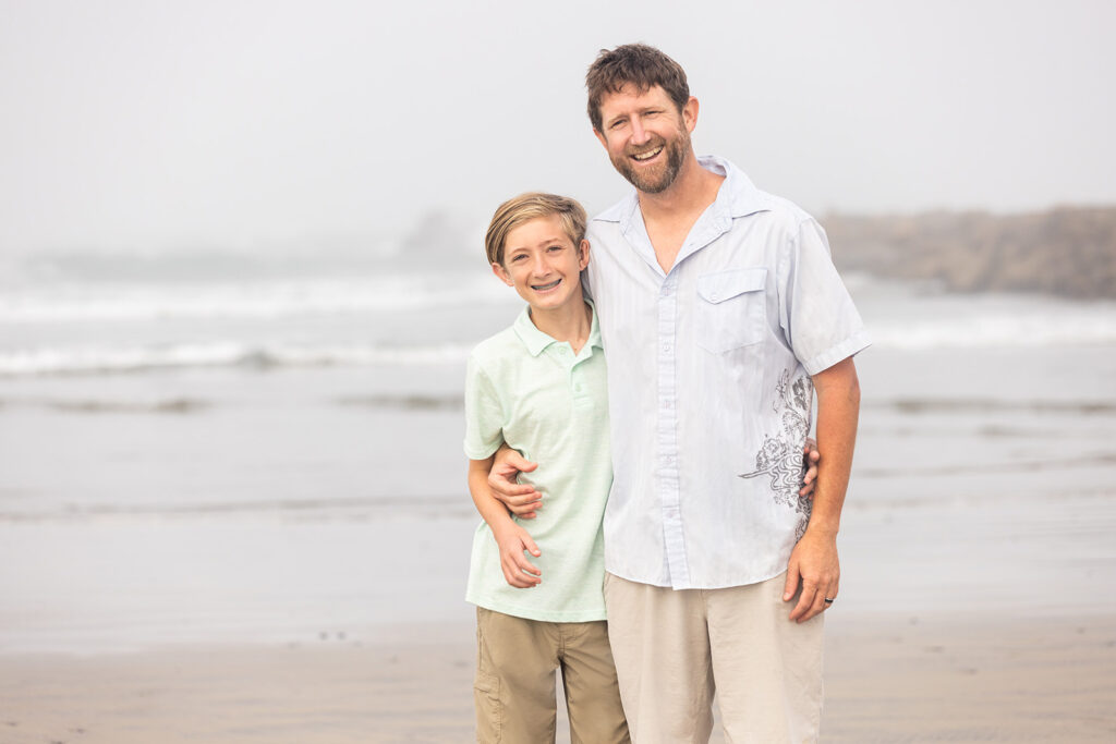 father-son-beach-portraits