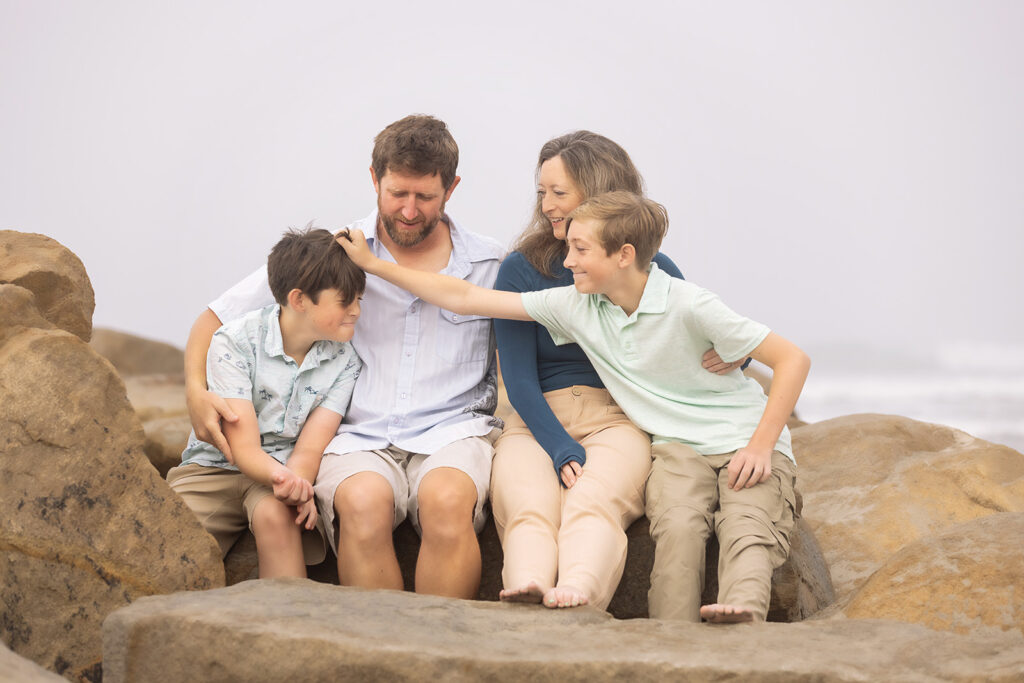 fun-family-portraits-san-diego