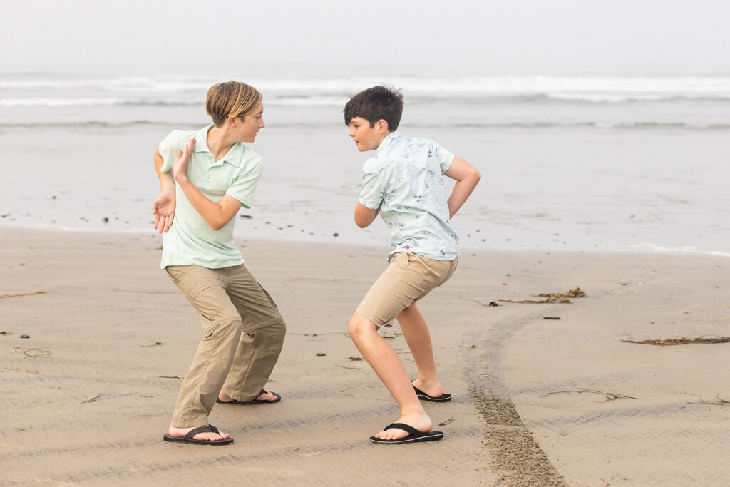 ju-jitsu-beach-photos