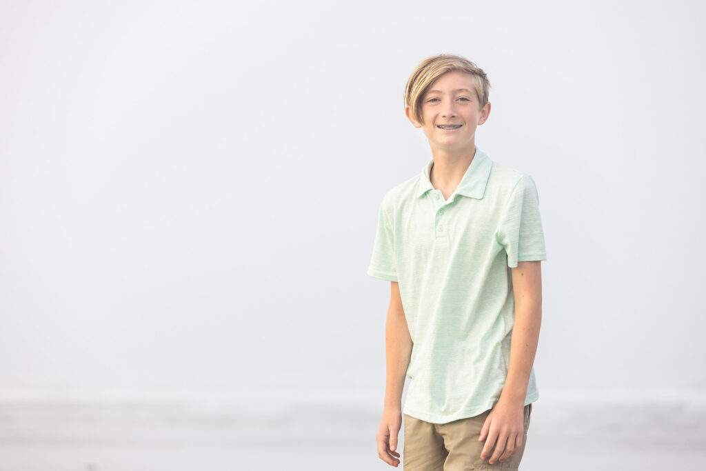 marine-layer-photos