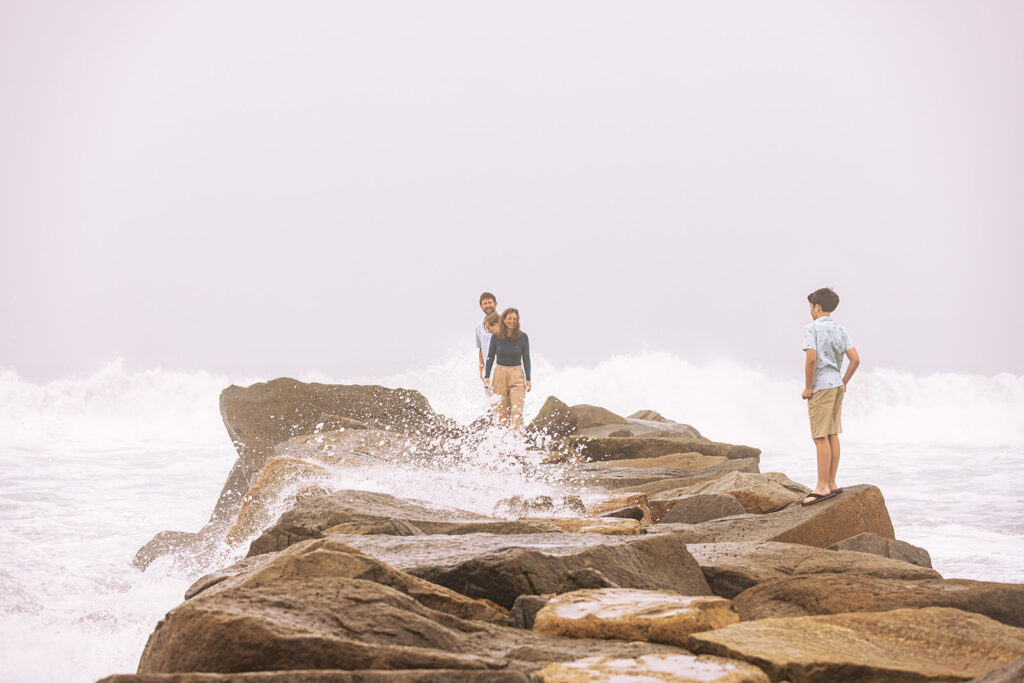 morning-marine-layer-family-photos