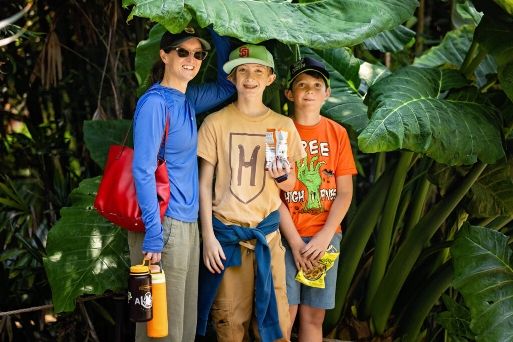 san-diego-botanical-gardens