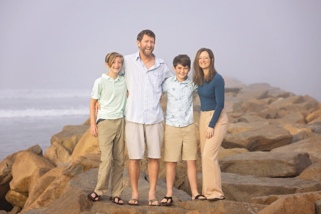 san-diego-family-photos