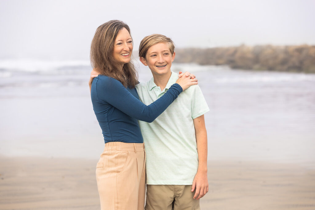 san-diego-oceanside-photography