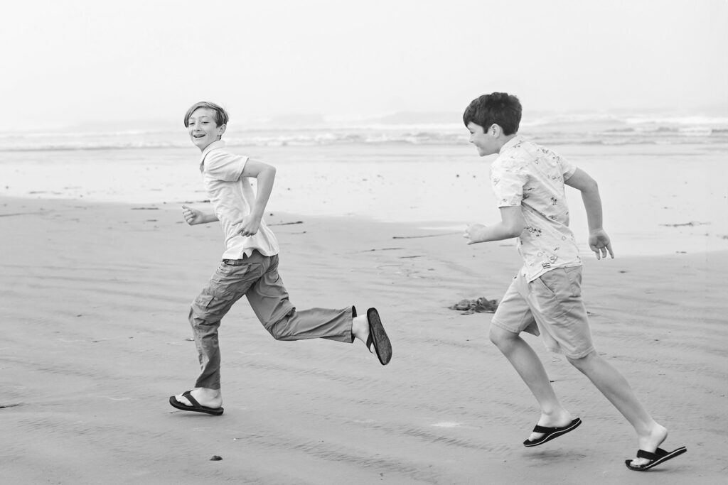 southern-california-beach-actions-photos