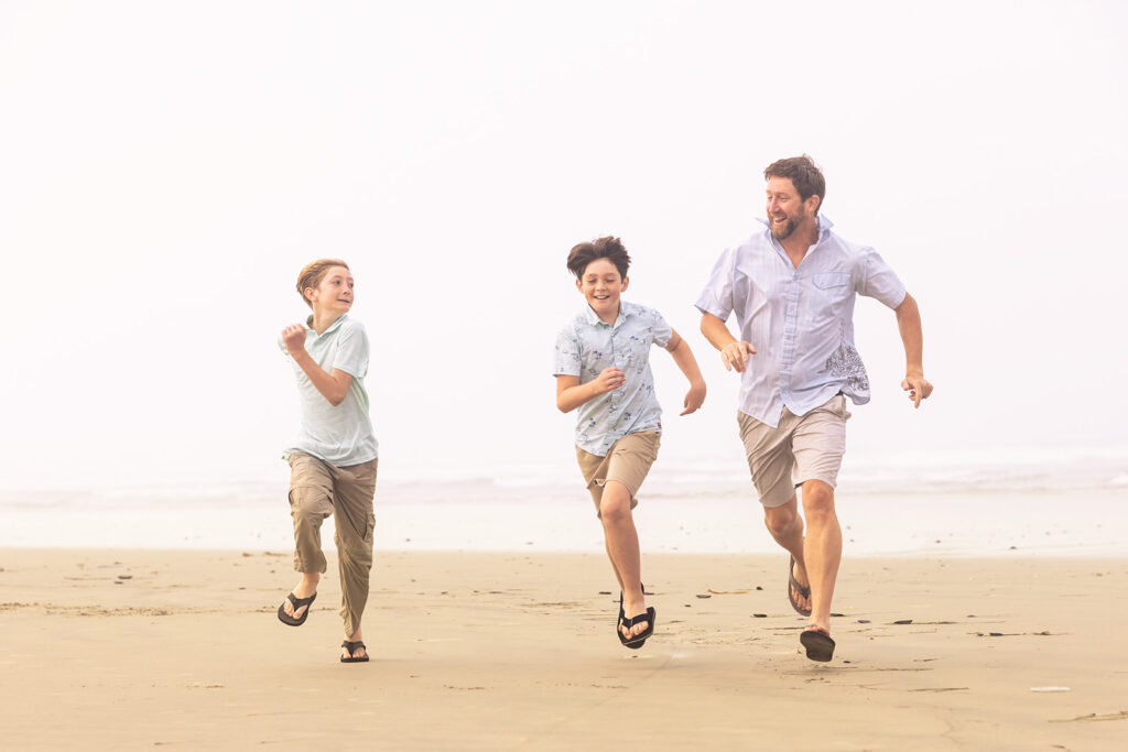 southern-california-beach-photos