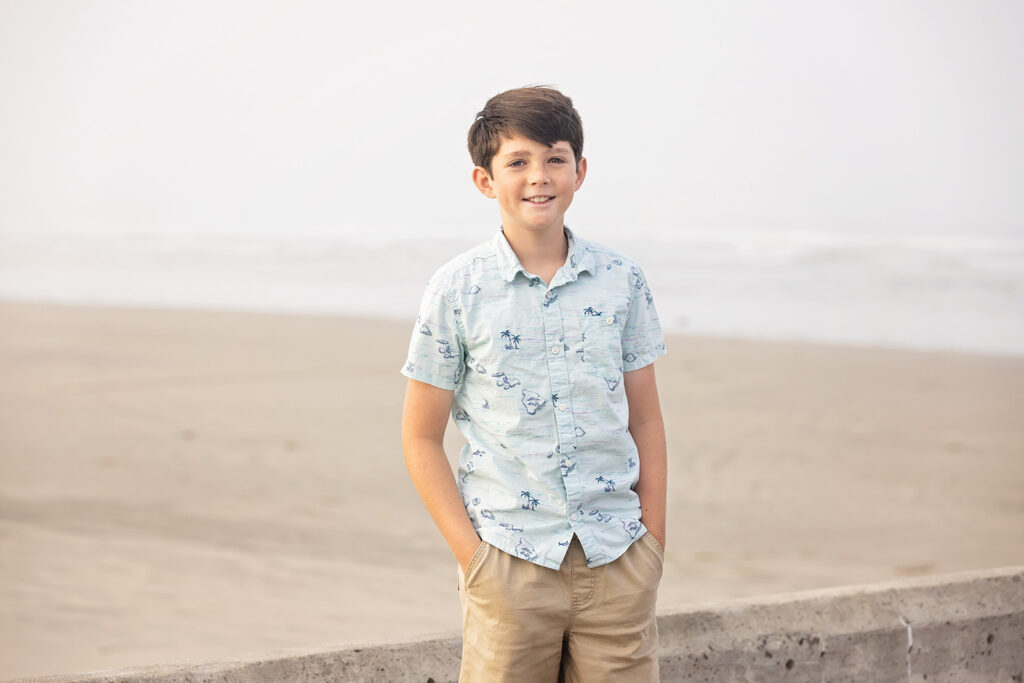 southern-california-beach-portraits