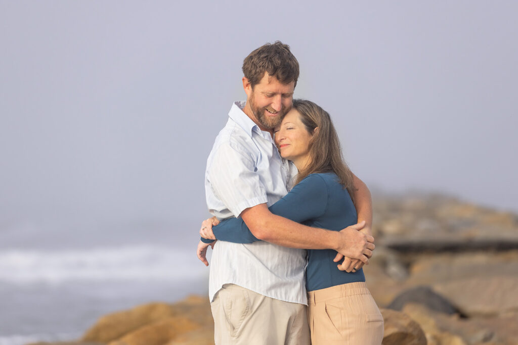 southern-california-couples-photos
