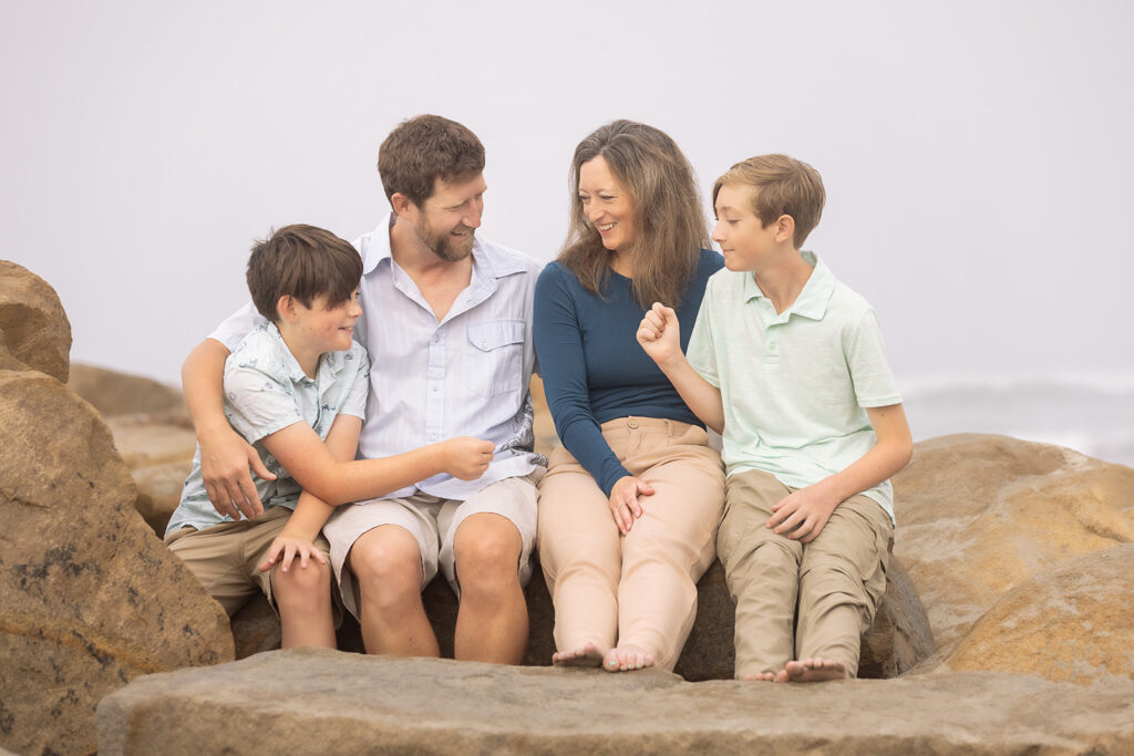southern-california-family-portraits