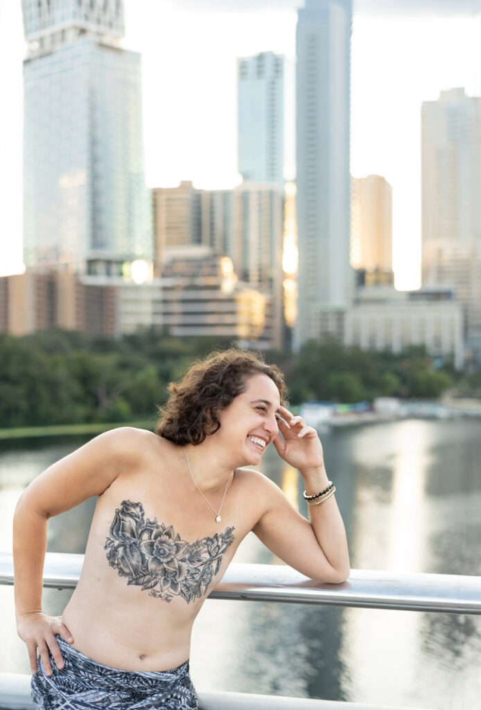empowerment-photos