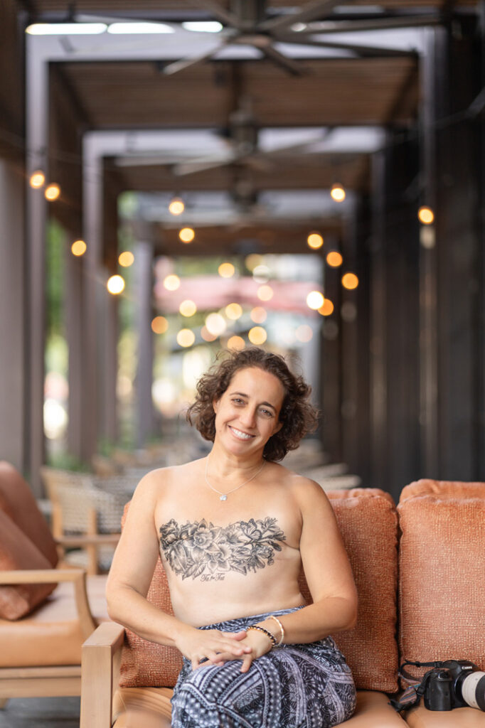 empowerment-photos-in-austin-texas