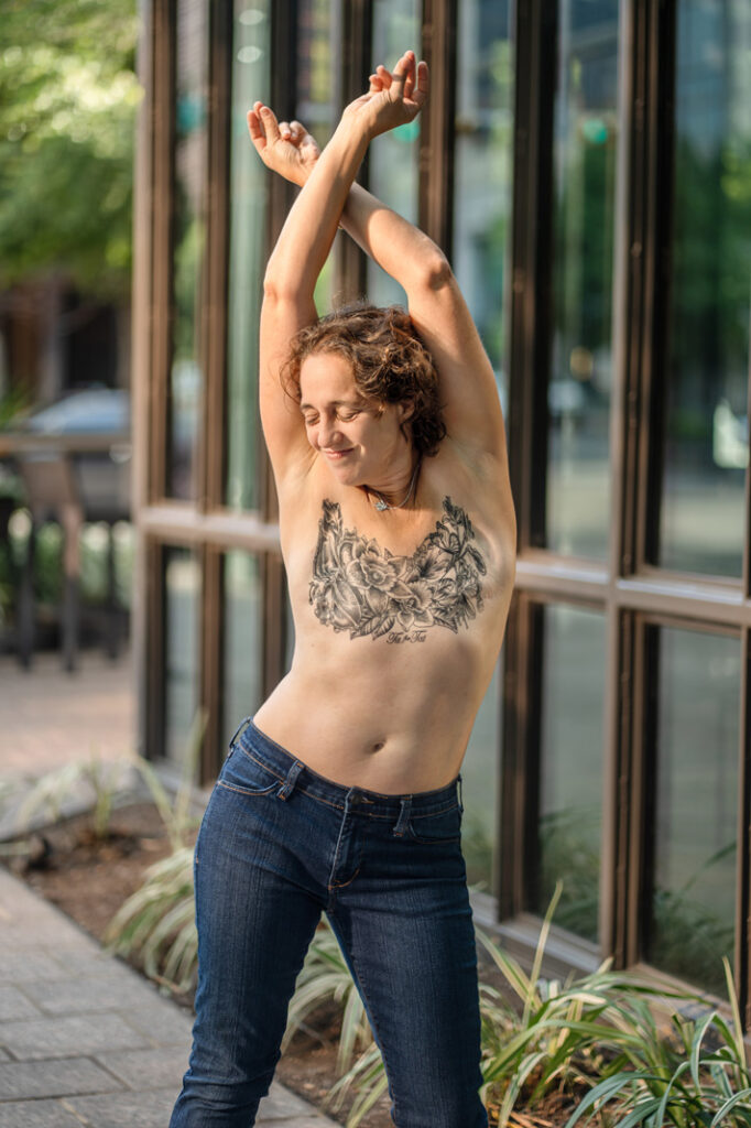 floral-mastectomy-tattoo