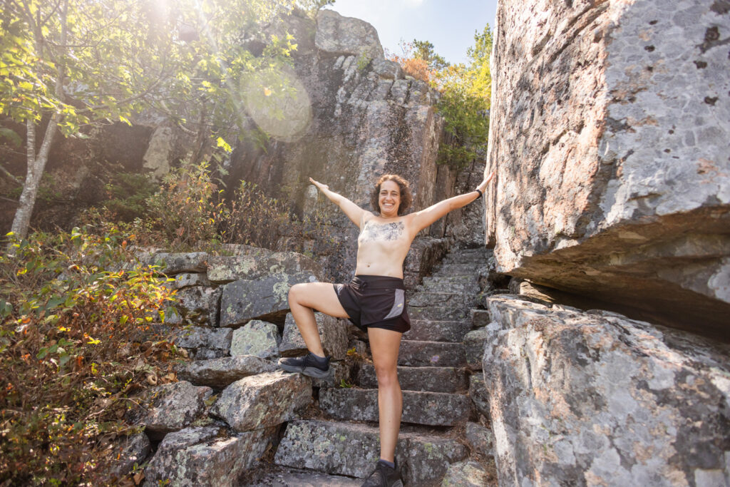 loving-my-body-in-nature
