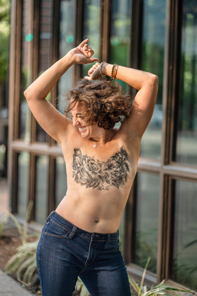 mastectomy-tattoo-portraits