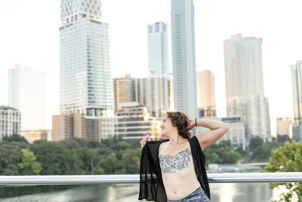 tammy-karin-empowerment-photos