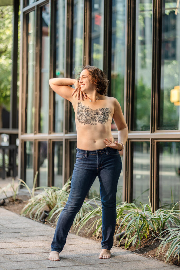 austin-texas-empowerment-photos