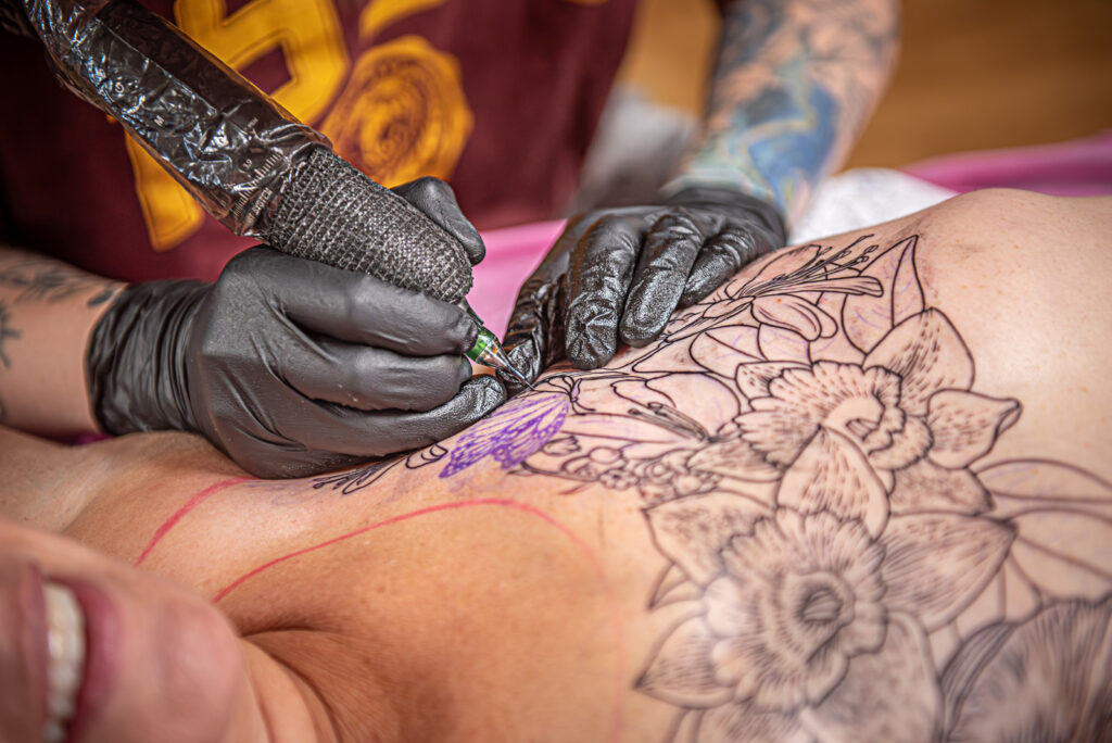 tony-ridder-tattoo-pictures