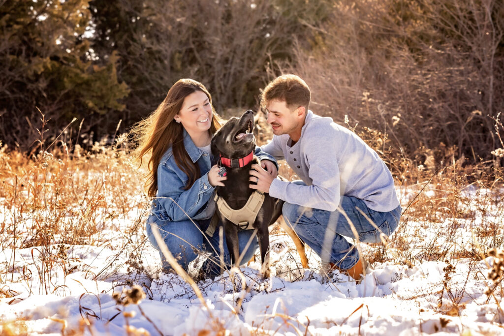 Winter-Maternity-Photos