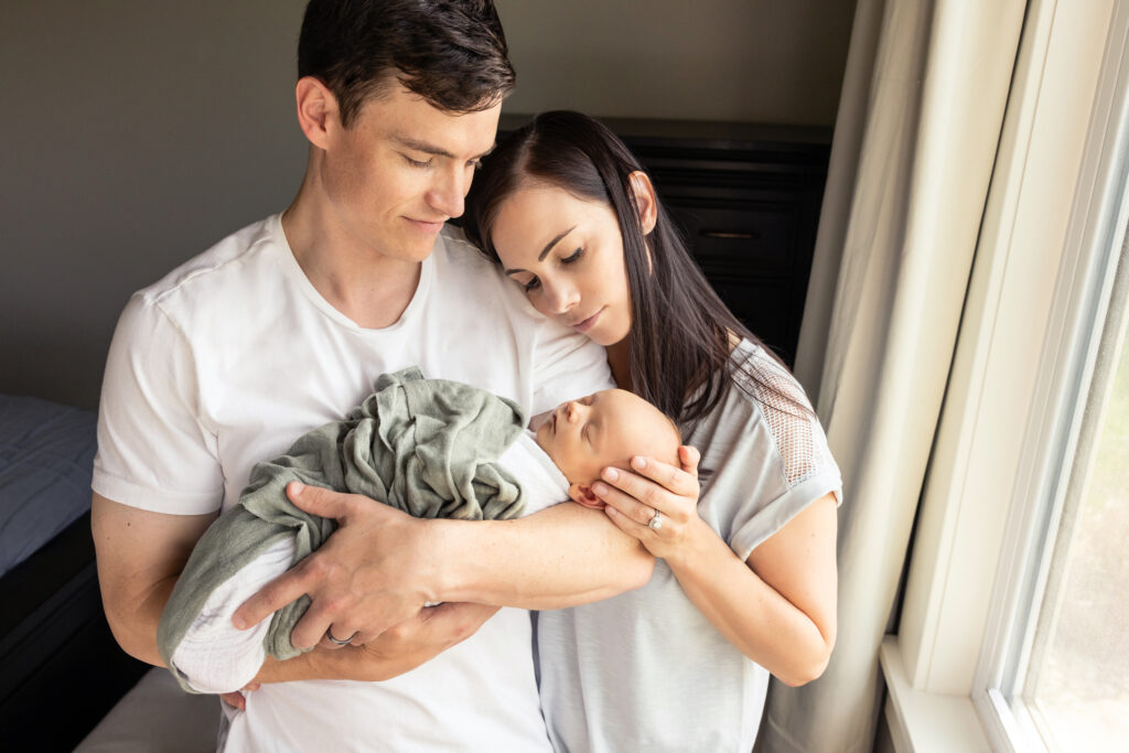 little-leapling-newborn-photography