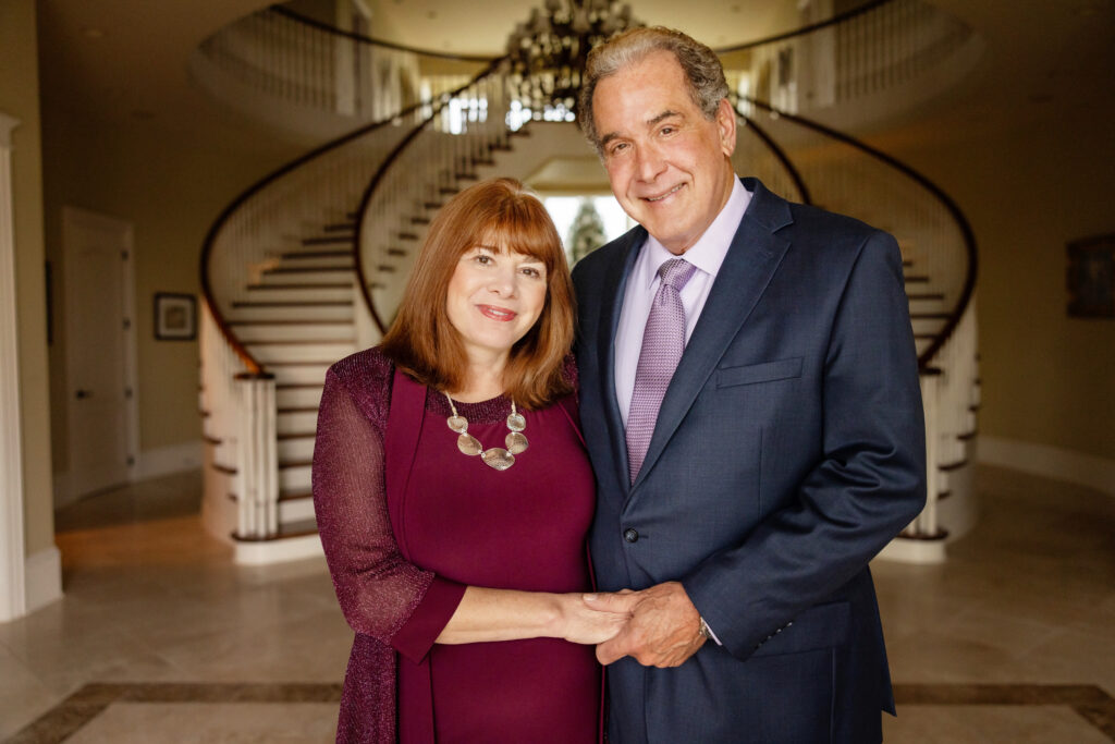 in-home-extended-family-photos