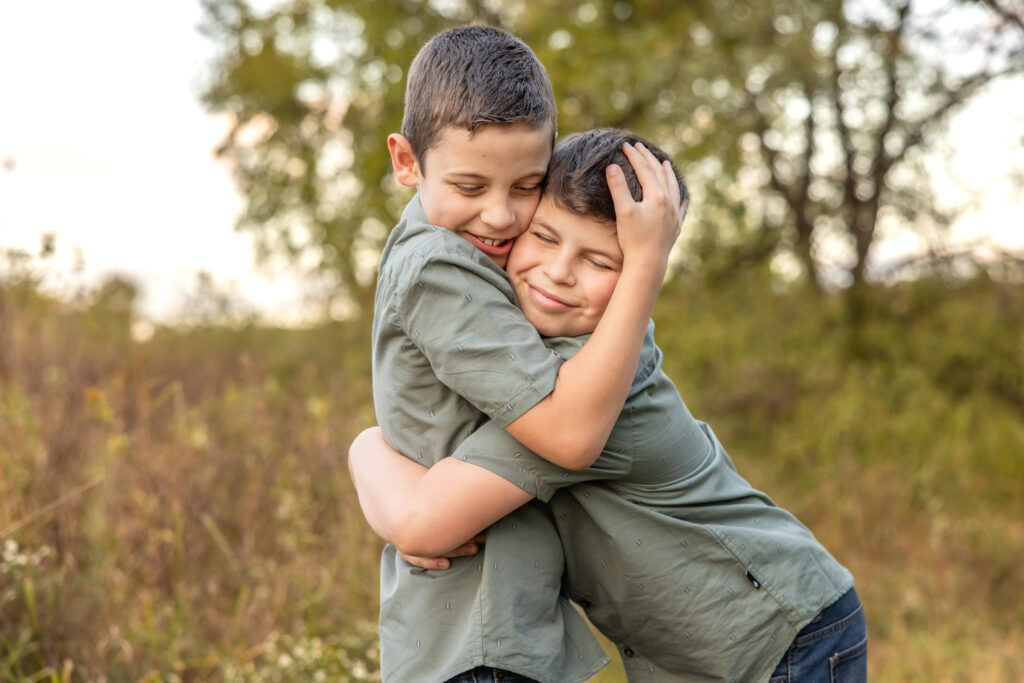 2025-Image-of-the-Year Contest