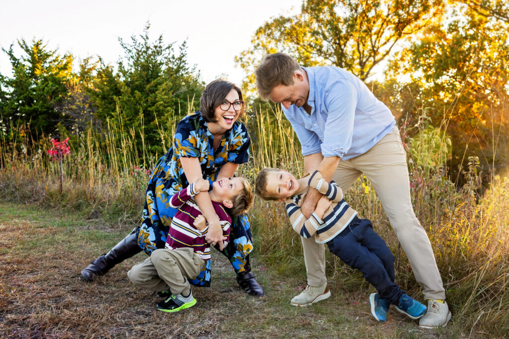 favorite-family-photographer