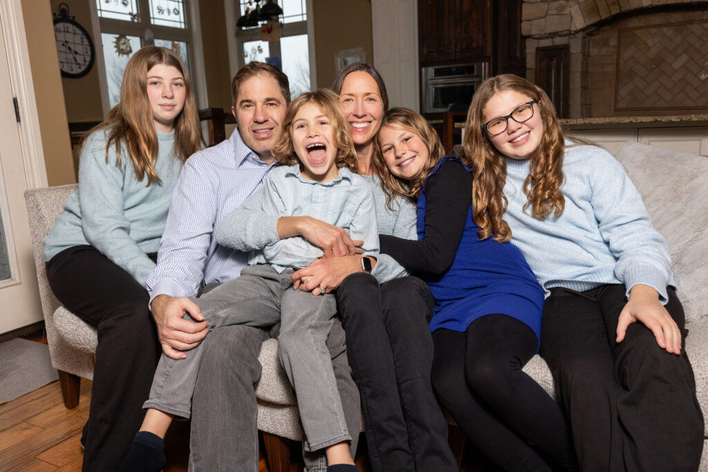 in-home-family-photos