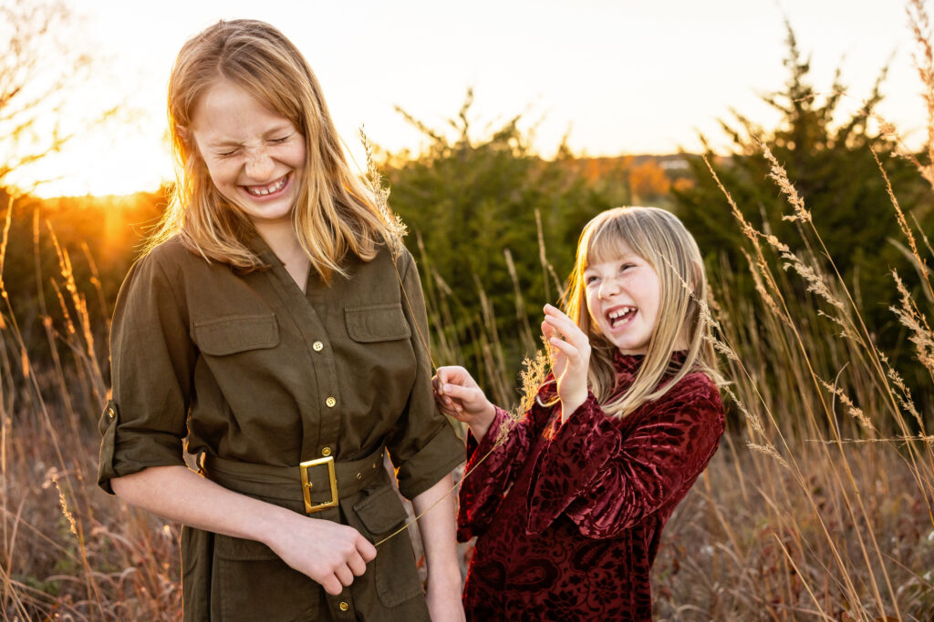 2025-Image-of-the-Year-Contest