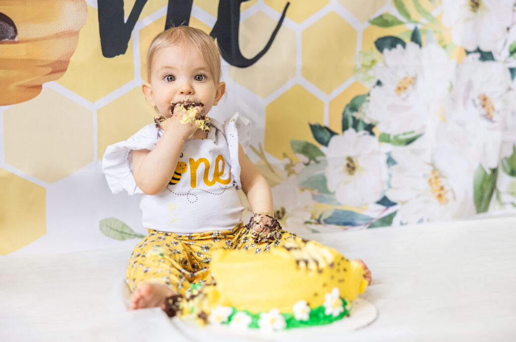 1-Year-Old-Cake-Smash