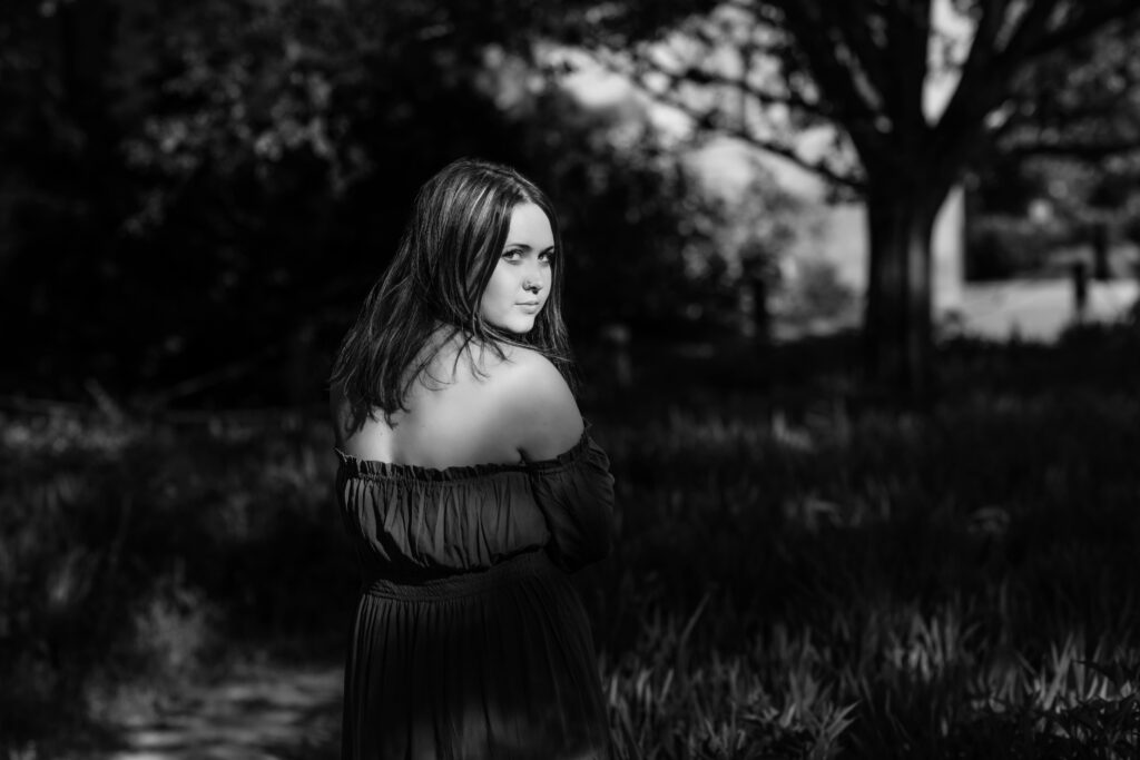 Outdoor-Empowerment-Photos