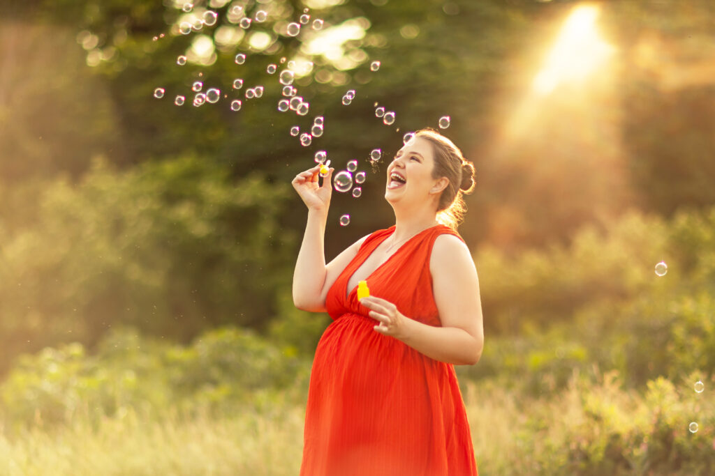 Summer-Maternity-Session