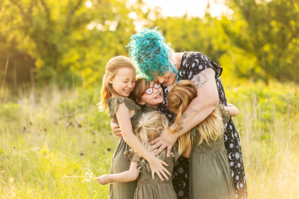 Summer-family-photos