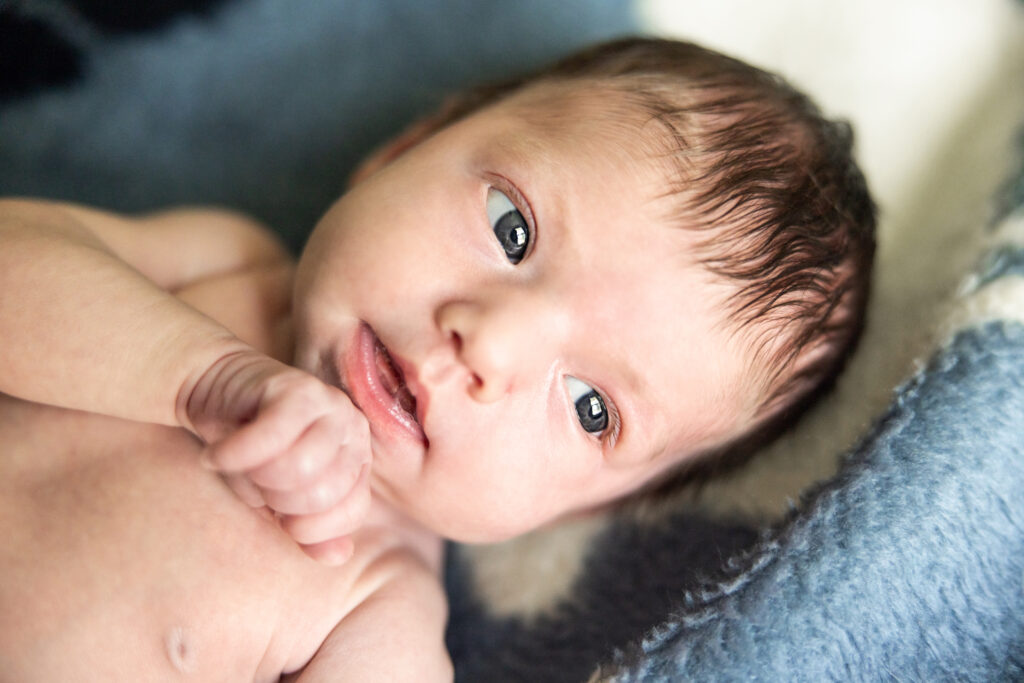 natural-light-newborn-photos