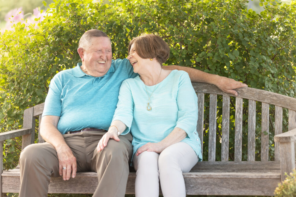 elderly-couple-photos