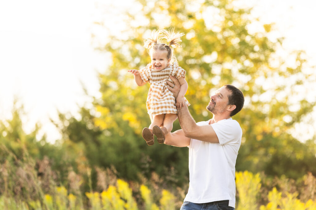 2024-image-of-the-year-winner