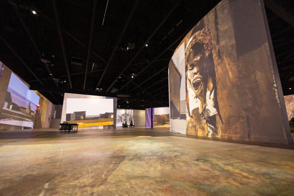 Dean-Mitchell-digital-art