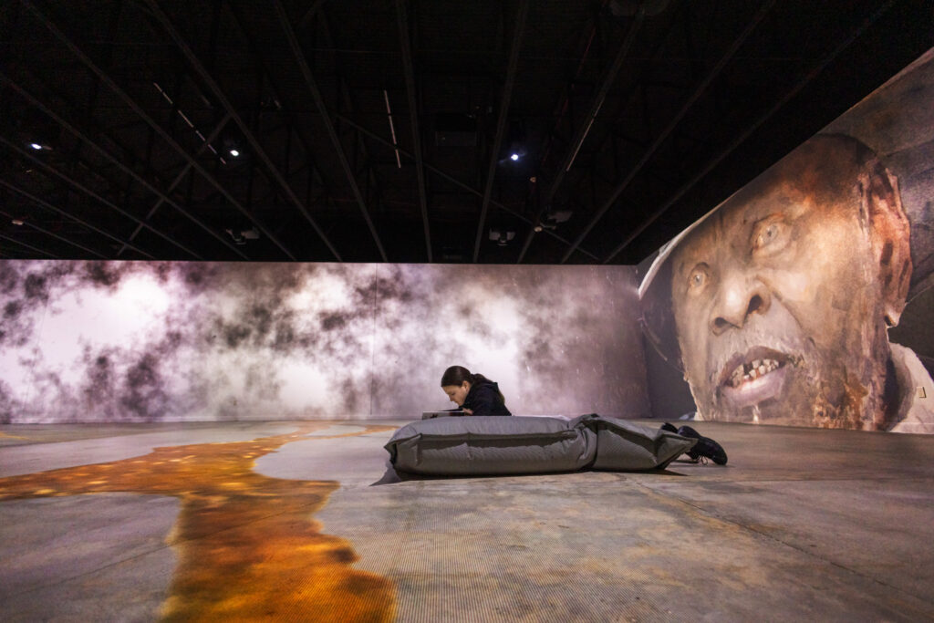 Dean-Mitchell-gallery