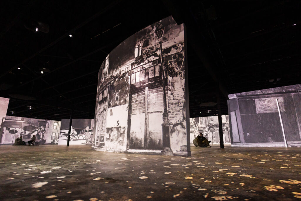 Dean-Mitchell-mezmereyz