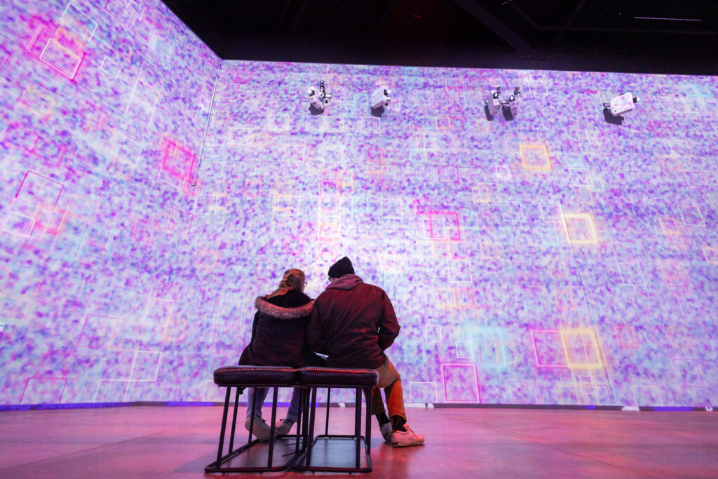 Des-Lucréce-exhibit