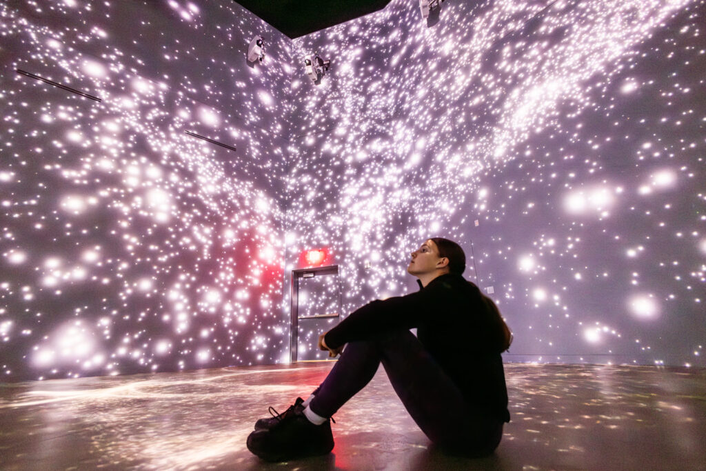 Des-Lucréce-gallery