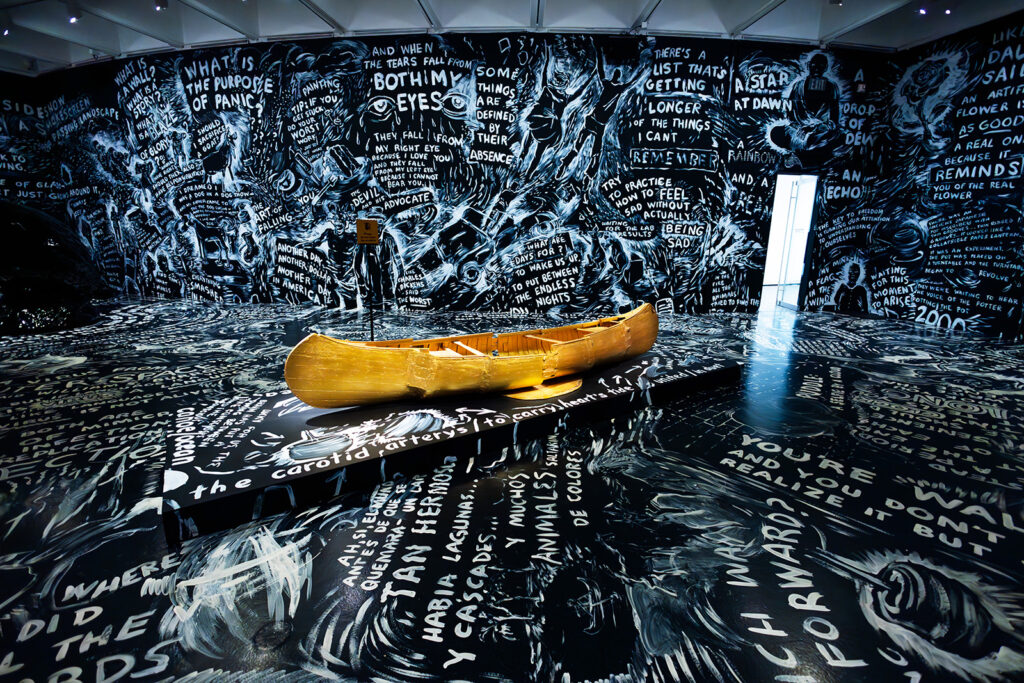 Hirshhorn-Museum-Washington-DC