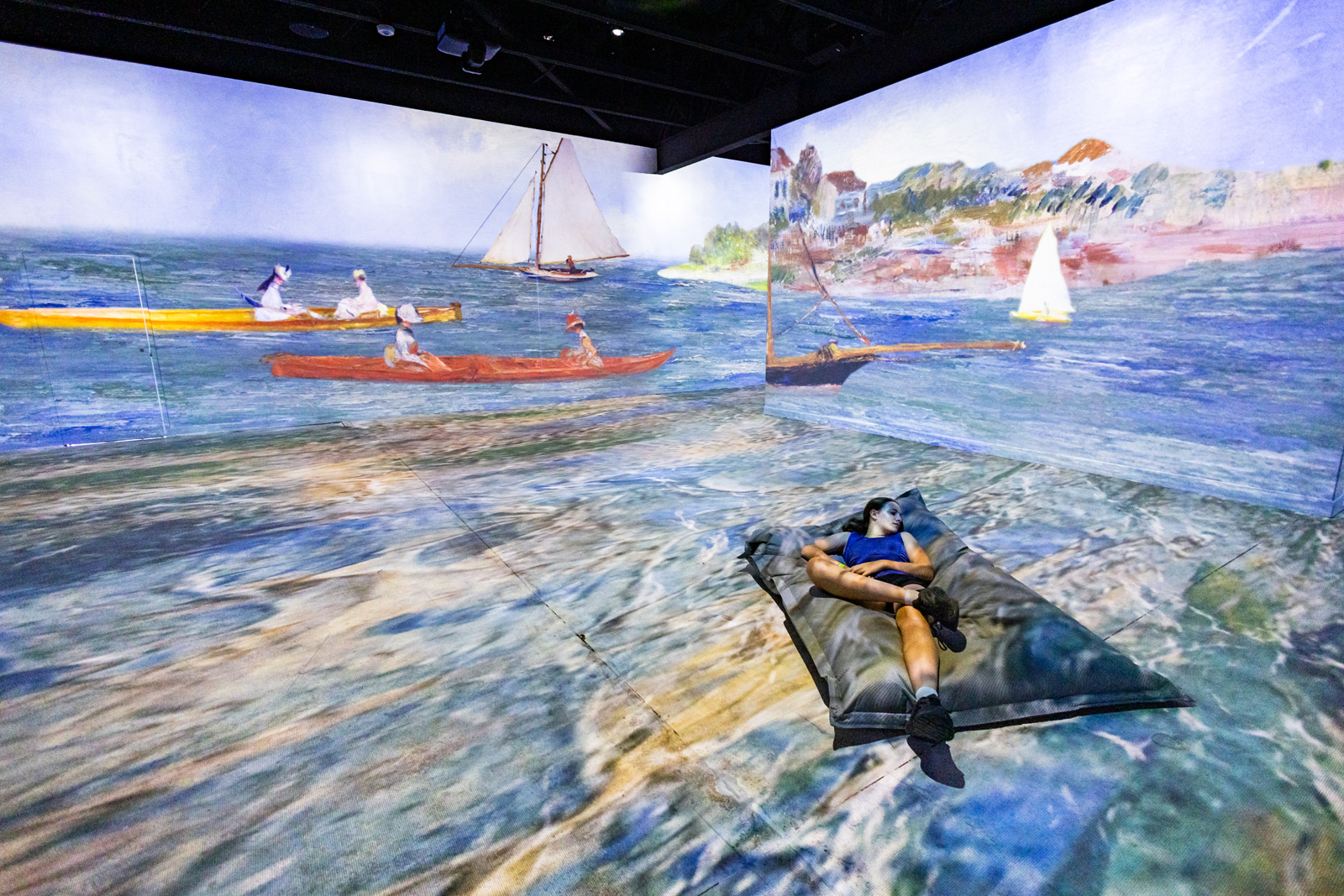 Mezmereyz-art-gallery