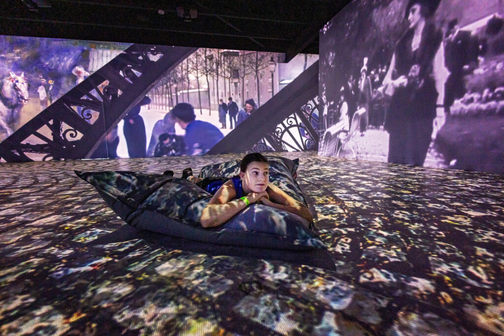 Mezmereyz-immersive-gallery