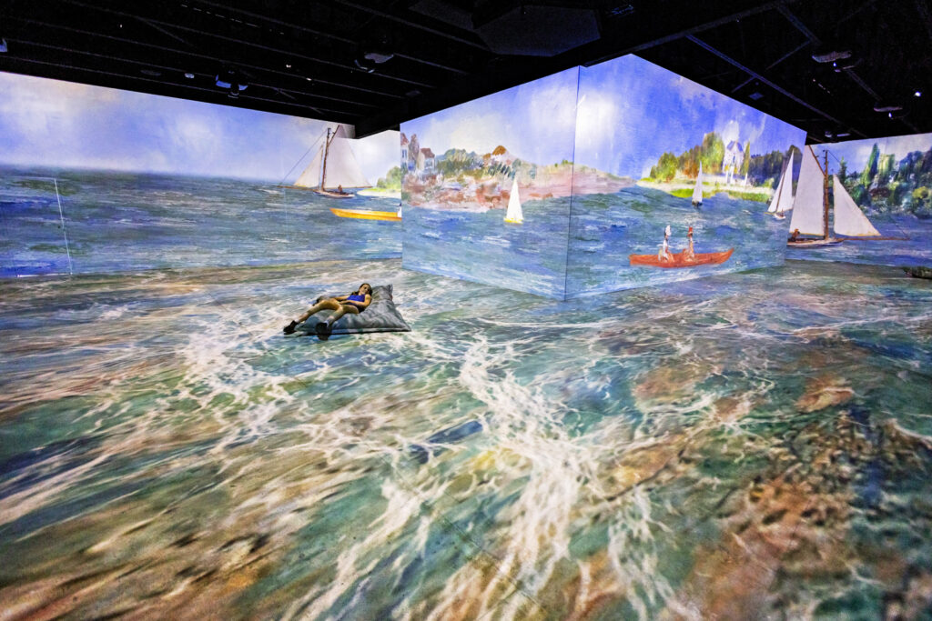 Mezmereyz-renoir-gallery