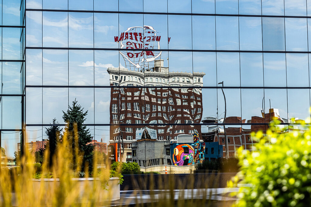 abstract-photography-kansas-city