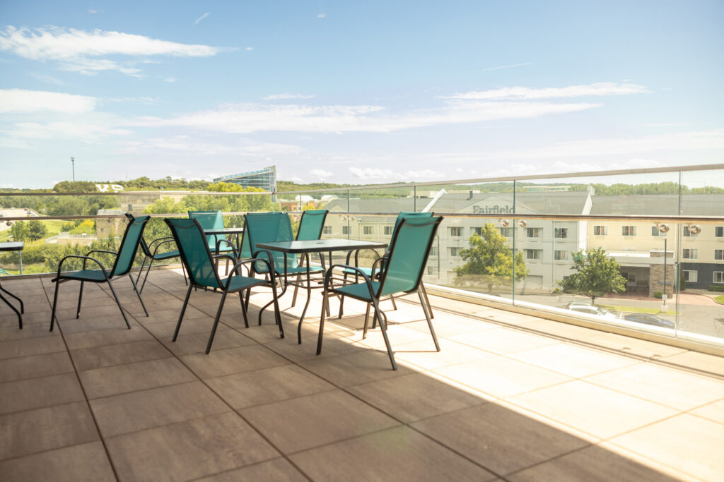 balcony-museum-art-light