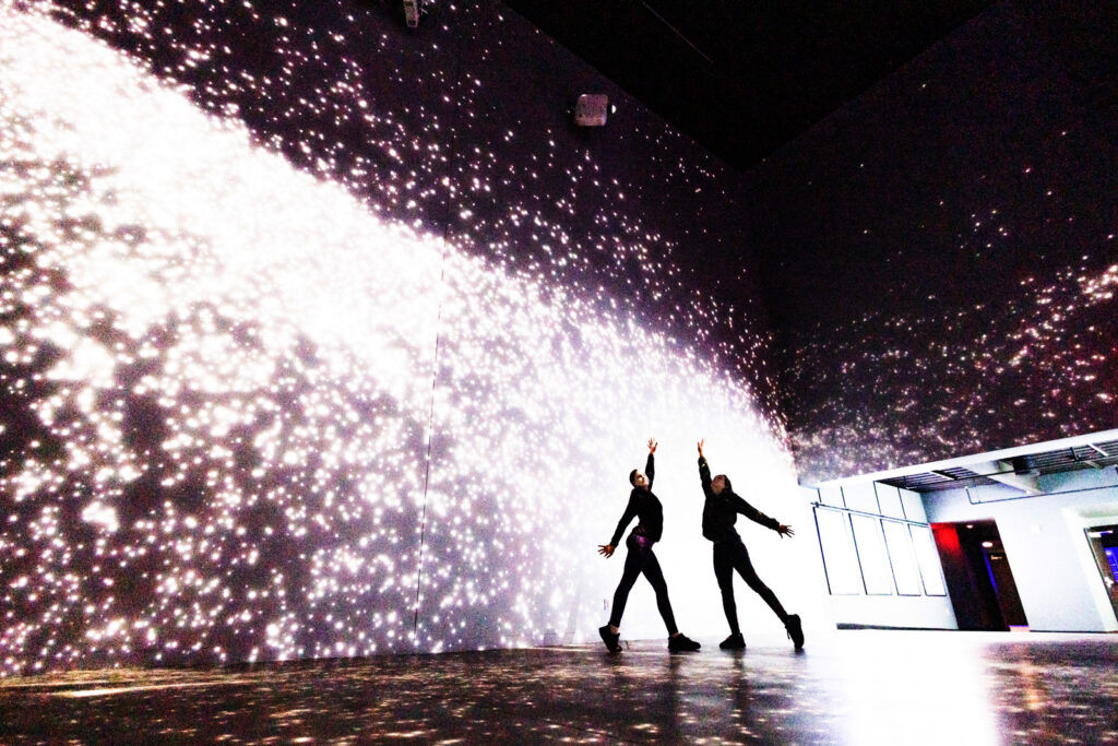 creative-mezmereyz-photos