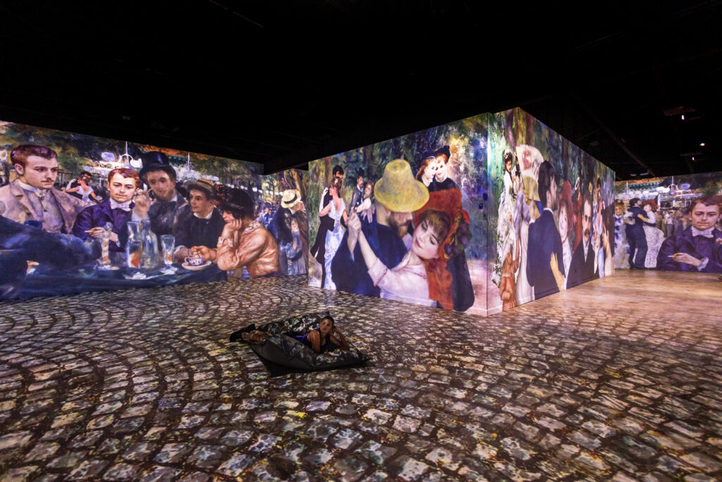 immersive-renoir-experience