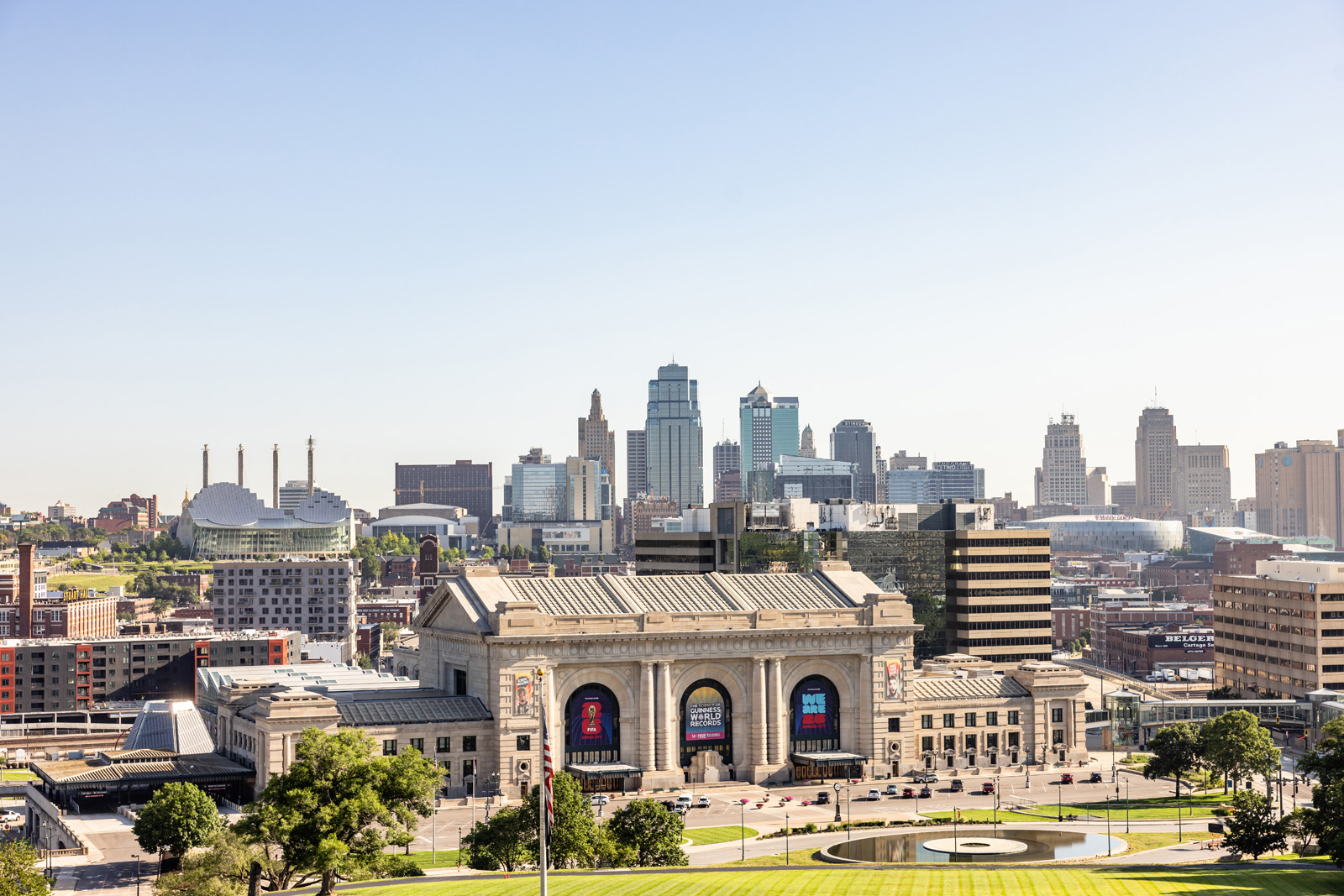 header.jpg A professional composite header image featuring the spirit of Kansas City.